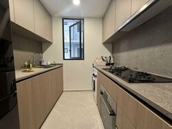 KI Residences at Brookvale (D21), Condominium #545818841